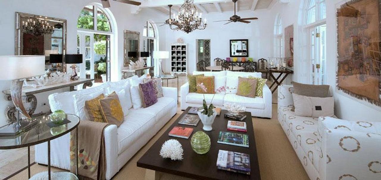 Villa Elsewhere Holetown ภายนอก รูปภาพ